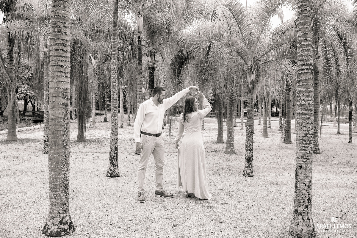 Fotografo de casamento a cidade de bom despacho com fotografo de eventos Israel Lemos melhor fotografo de bom despacho