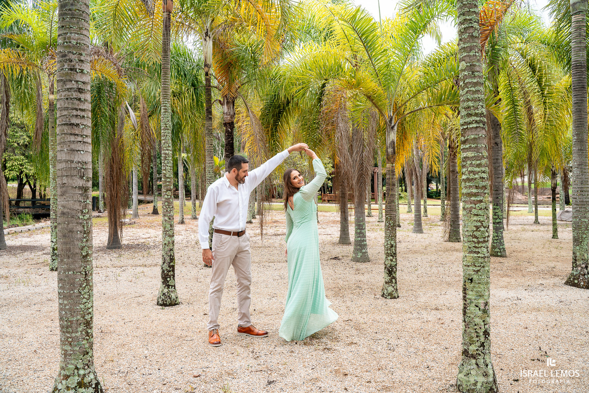 Fotografo de casamento a cidade de bom despacho com fotografo de eventos Israel Lemos melhor fotografo de bom despacho