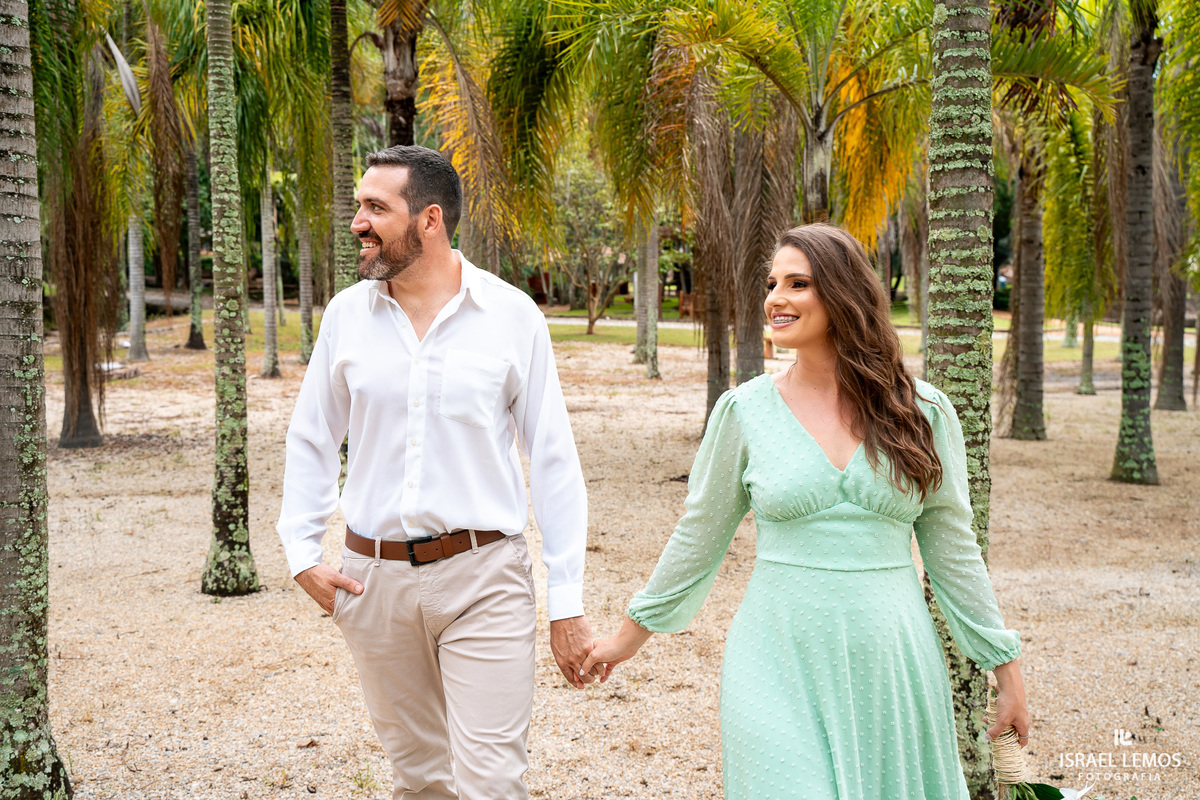 Fotografo de casamento a cidade de bom despacho com fotografo de eventos Israel Lemos melhor fotografo de bom despacho