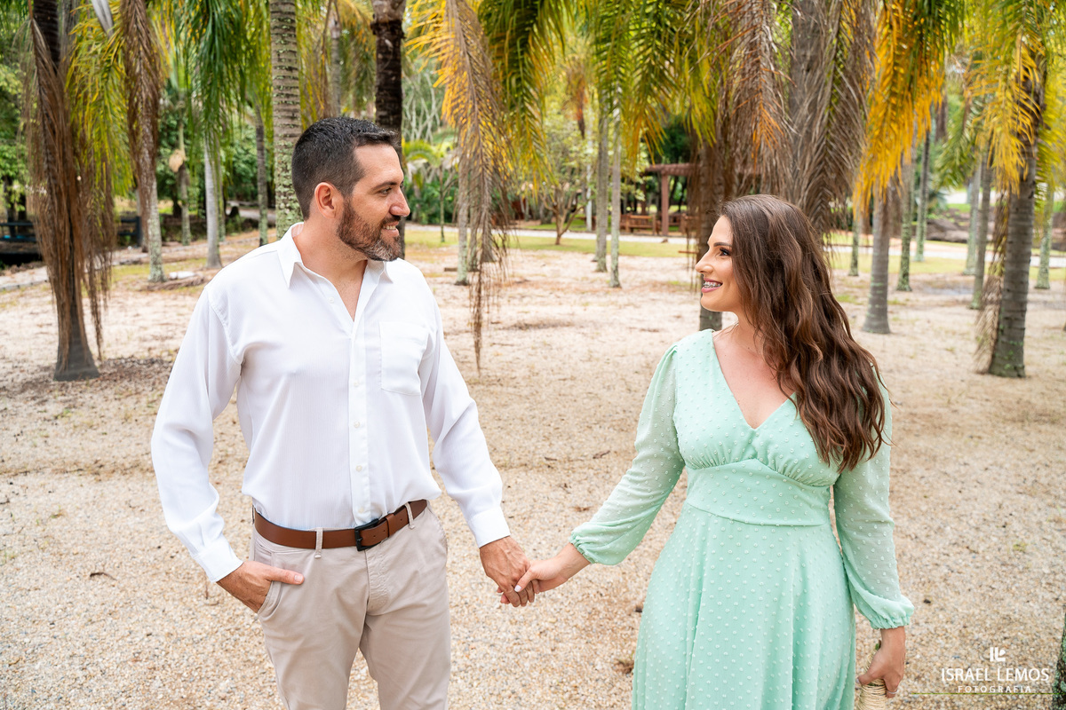 Fotografo de casamento a cidade de bom despacho com fotografo de eventos Israel Lemos melhor fotografo de bom despacho