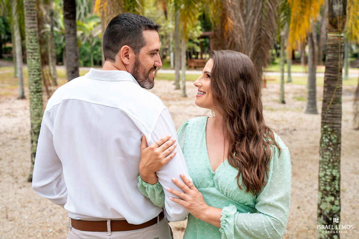 Fotografo de casamento a cidade de bom despacho com fotografo de eventos Israel Lemos melhor fotografo de bom despacho
