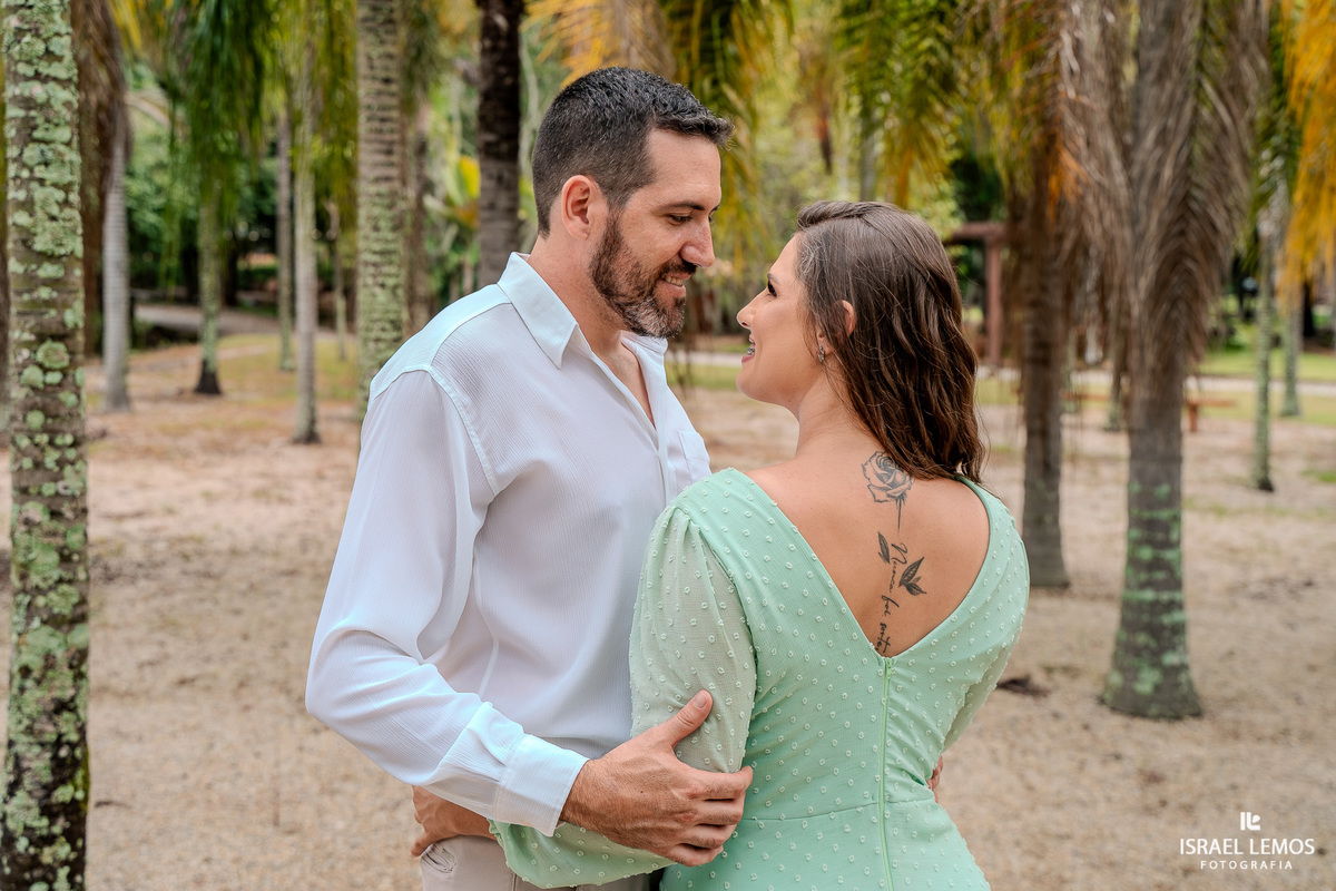 Fotografo de casamento a cidade de bom despacho com fotografo de eventos Israel Lemos melhor fotografo de bom despacho