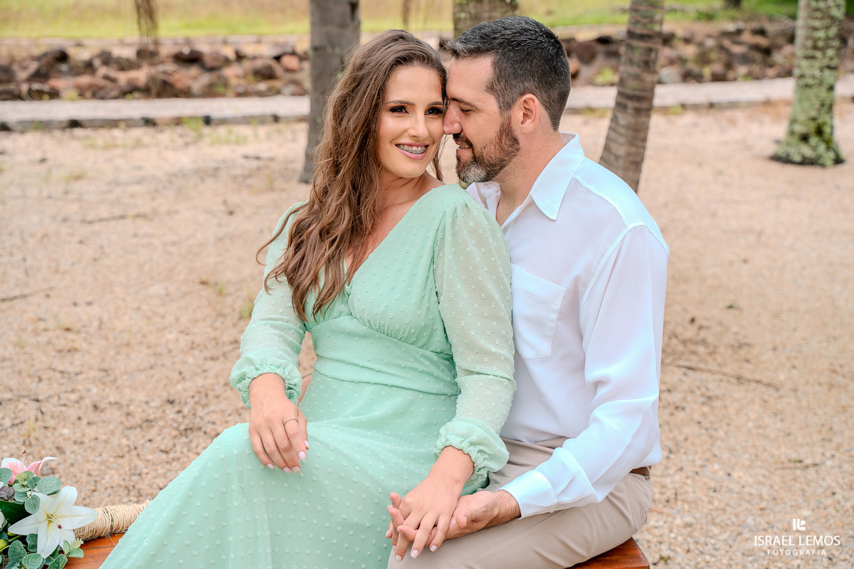 Fotografo de casamento a cidade de bom despacho com fotografo de eventos Israel Lemos melhor fotografo de bom despacho