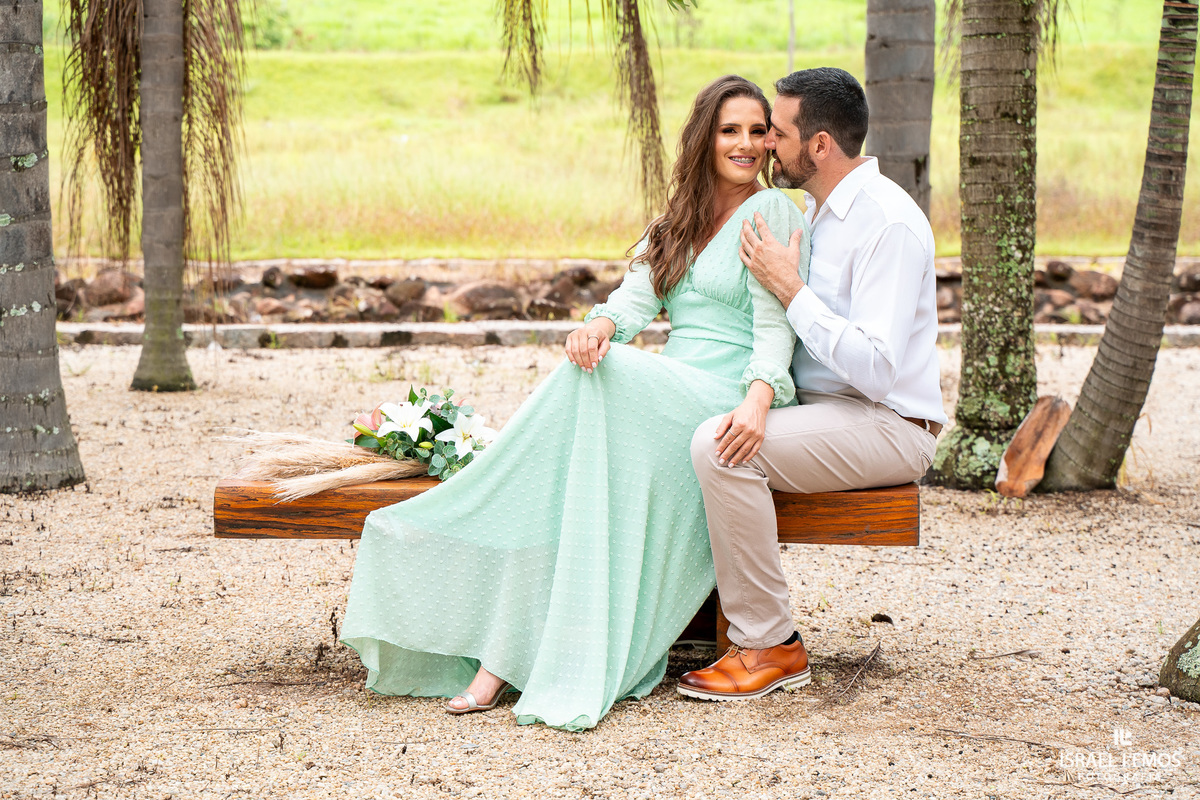 Fotografo de casamento a cidade de bom despacho com fotografo de eventos Israel Lemos melhor fotografo de bom despacho
