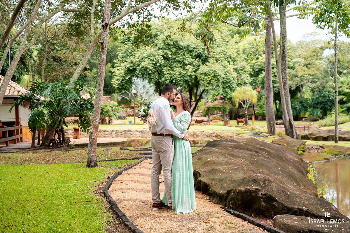 Fotografo de casamento a cidade de bom despacho com fotografo de eventos Israel Lemos melhor fotografo de bom despacho