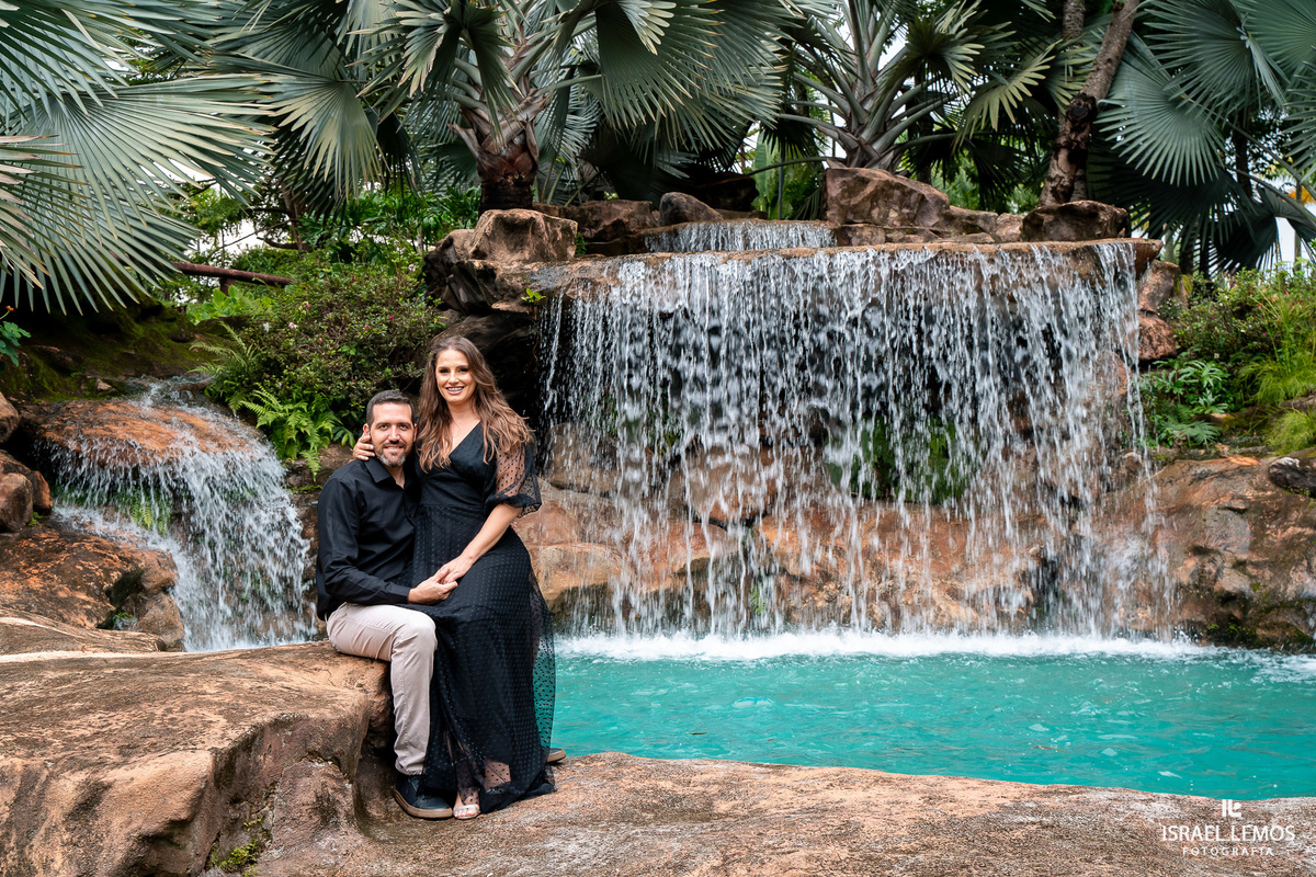 Fotografo de casamento a cidade de bom despacho com fotografo de eventos Israel Lemos melhor fotografo de bom despacho