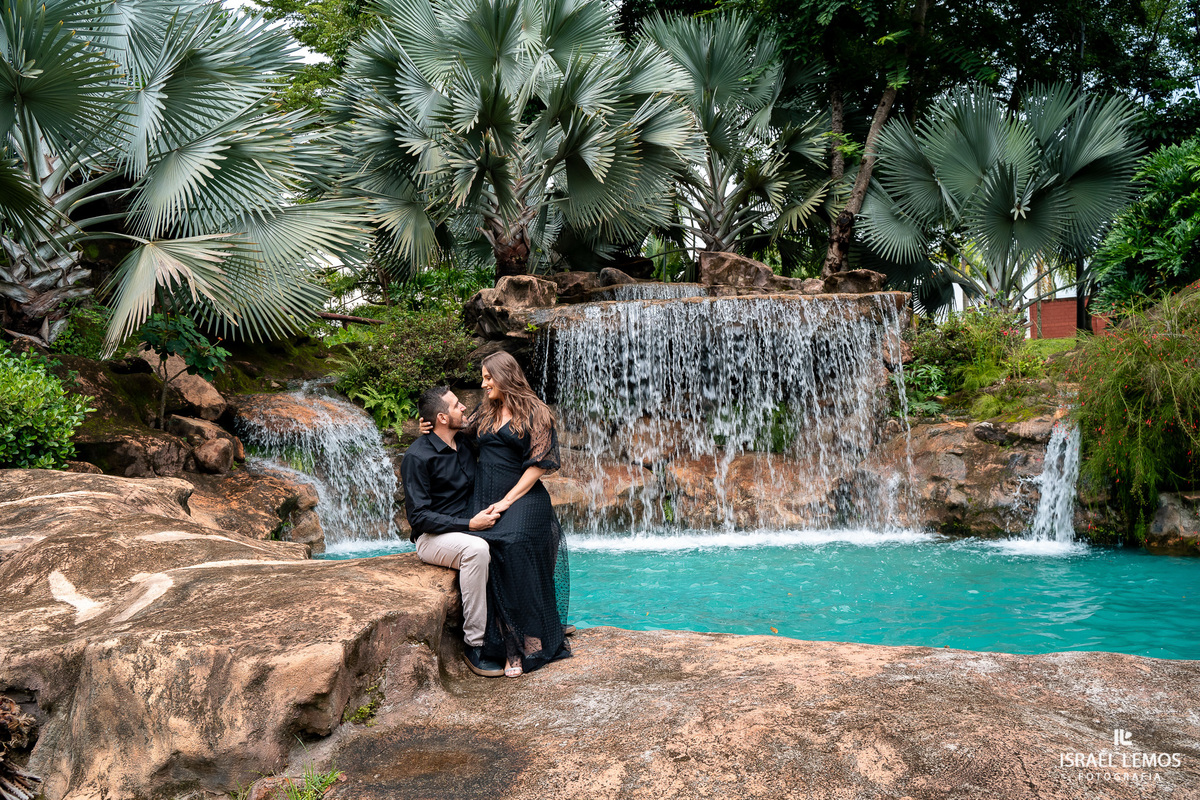 Fotografo de casamento a cidade de bom despacho com fotografo de eventos Israel Lemos melhor fotografo de bom despacho