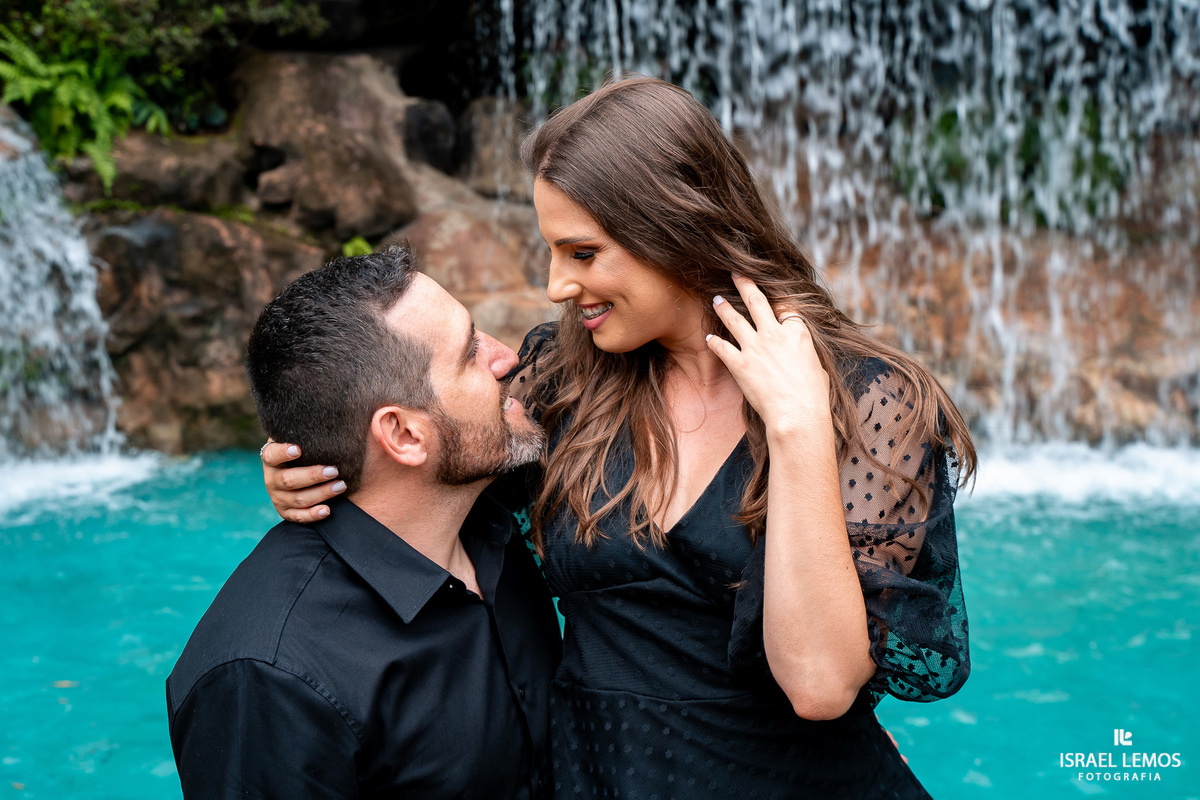 Fotografo de casamento a cidade de bom despacho com fotografo de eventos Israel Lemos melhor fotografo de bom despacho