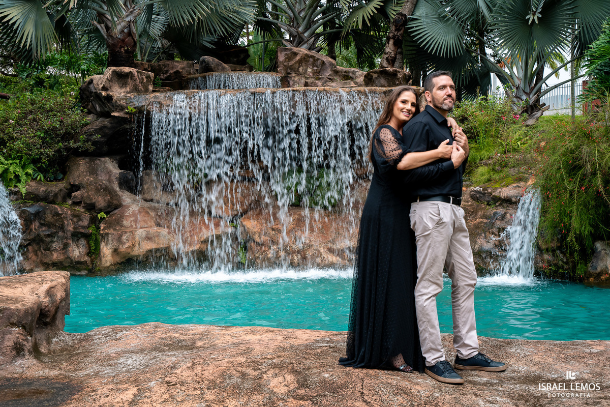 Fotografo de casamento a cidade de bom despacho com fotografo de eventos Israel Lemos melhor fotografo de bom despacho