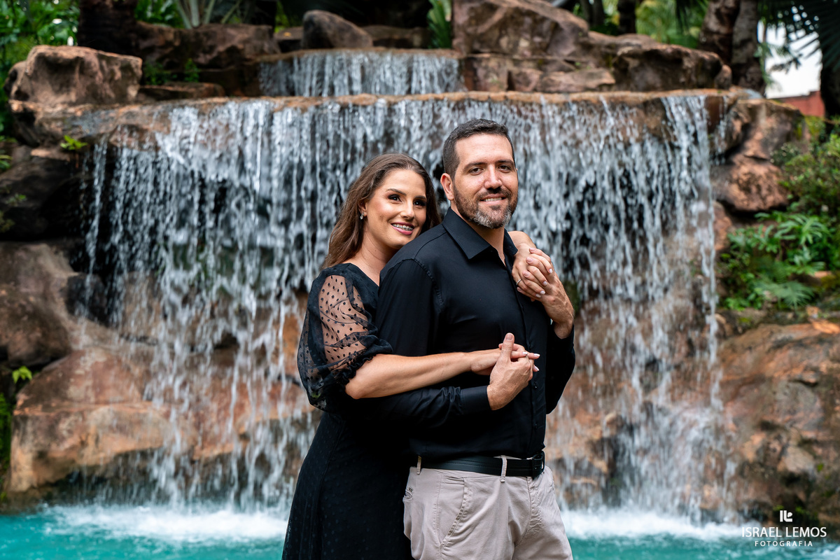 Fotografo de casamento a cidade de bom despacho com fotografo de eventos Israel Lemos melhor fotografo de bom despacho