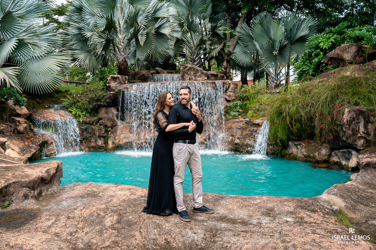 Fotografo de casamento a cidade de bom despacho com fotografo de eventos Israel Lemos melhor fotografo de bom despacho