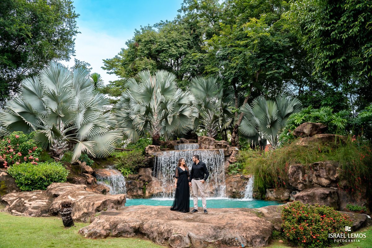 Fotografo de casamento a cidade de bom despacho com fotografo de eventos Israel Lemos melhor fotografo de bom despacho