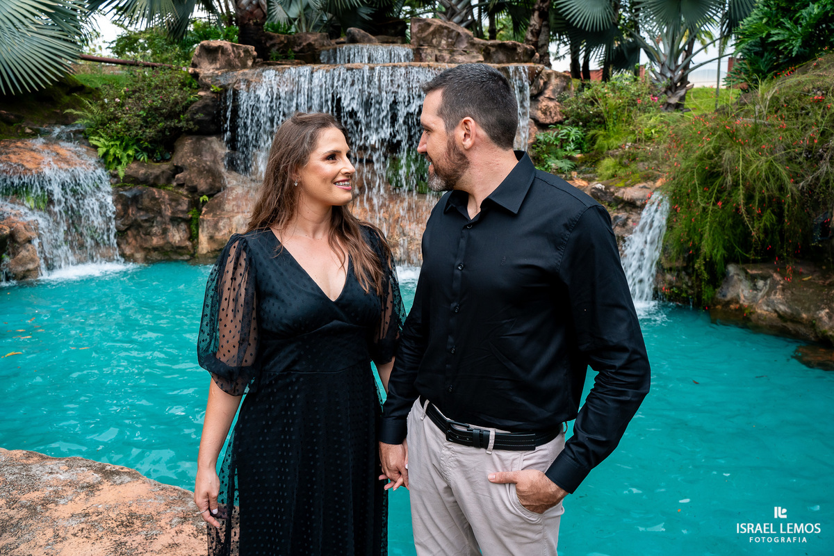 Fotografo de casamento a cidade de bom despacho com fotografo de eventos Israel Lemos melhor fotografo de bom despacho