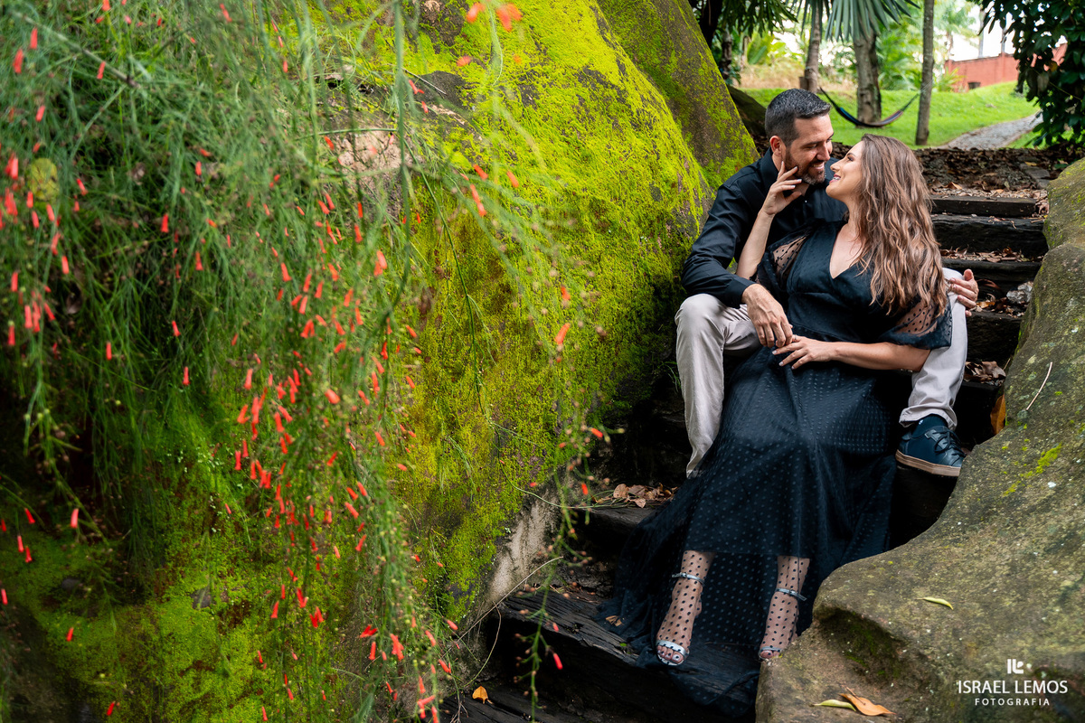 Fotografo de casamento a cidade de bom despacho com fotografo de eventos Israel Lemos melhor fotografo de bom despacho