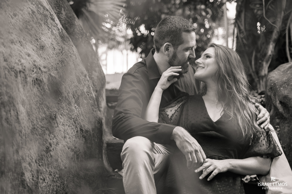 Fotografo de casamento a cidade de bom despacho com fotografo de eventos Israel Lemos melhor fotografo de bom despacho