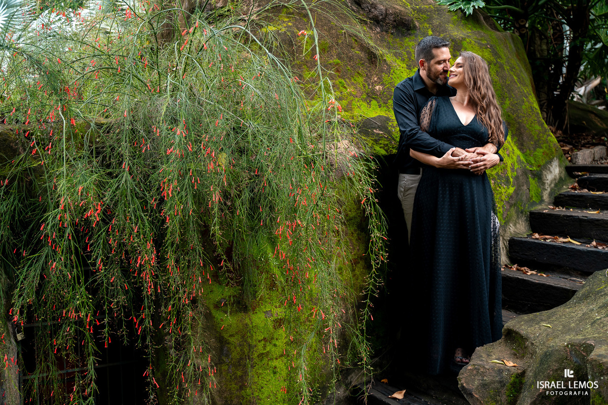 Fotografo de casamento a cidade de bom despacho com fotografo de eventos Israel Lemos melhor fotografo de bom despacho