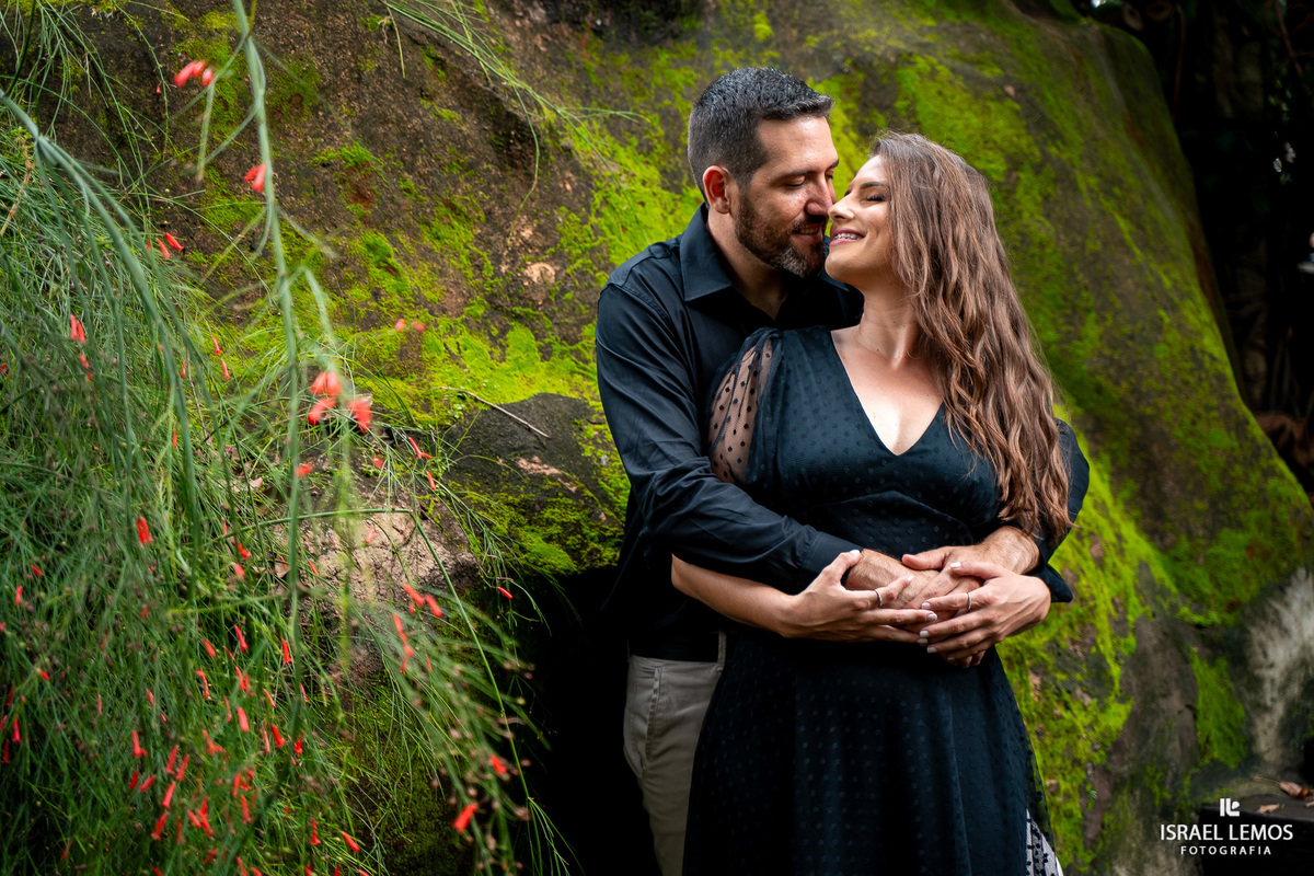 Fotografo de casamento a cidade de bom despacho com fotografo de eventos Israel Lemos melhor fotografo de bom despacho
