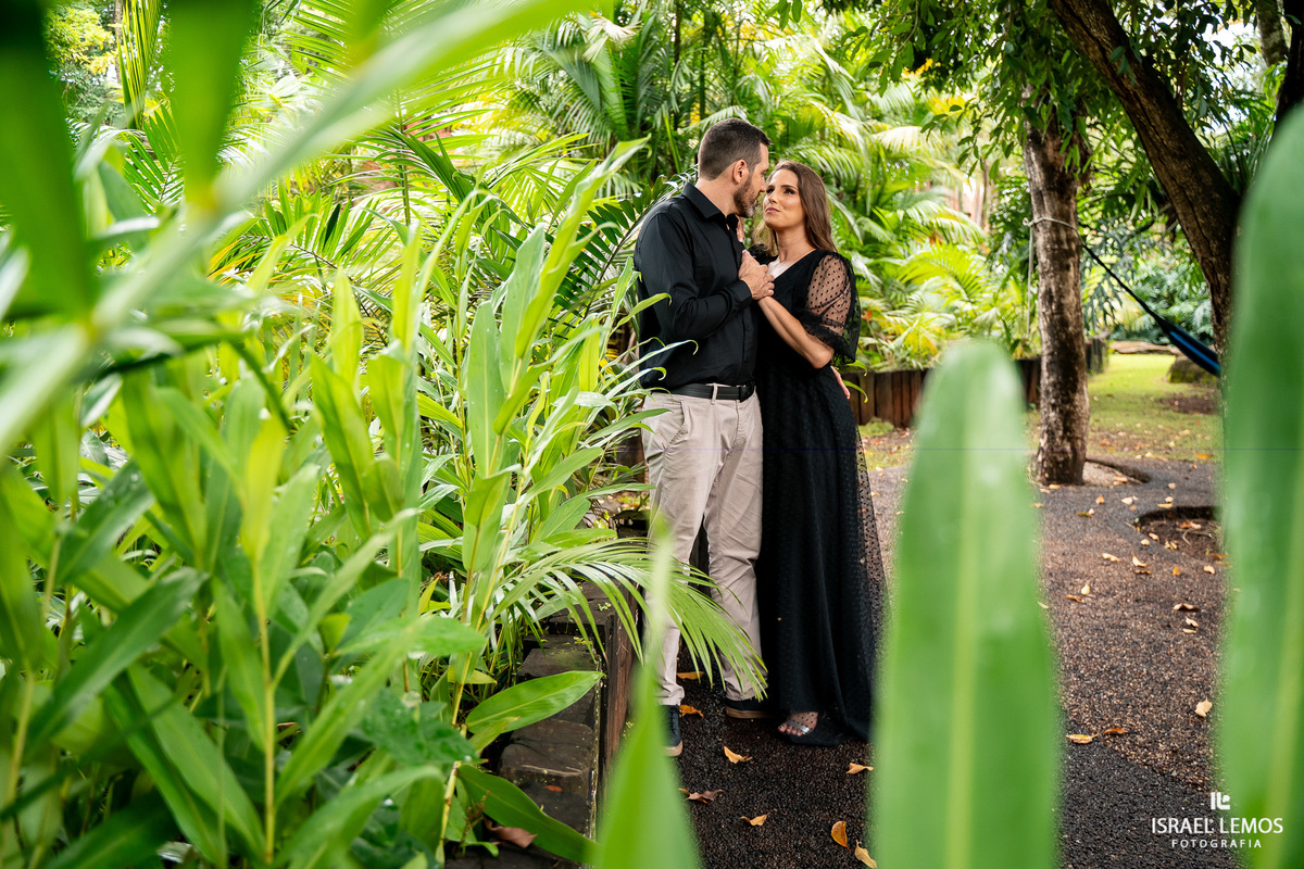 Fotografo de casamento a cidade de bom despacho com fotografo de eventos Israel Lemos melhor fotografo de bom despacho