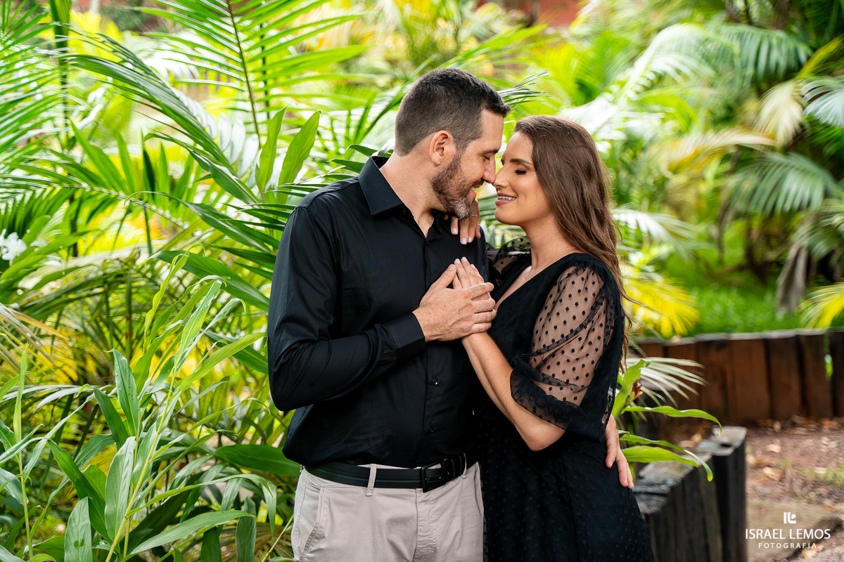Fotografo de casamento a cidade de bom despacho com fotografo de eventos Israel Lemos melhor fotografo de bom despacho