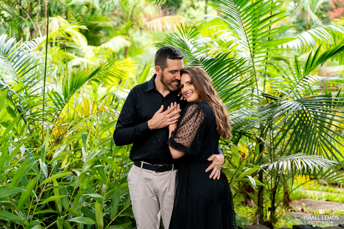 Fotografo de casamento a cidade de bom despacho com fotografo de eventos Israel Lemos melhor fotografo de bom despacho