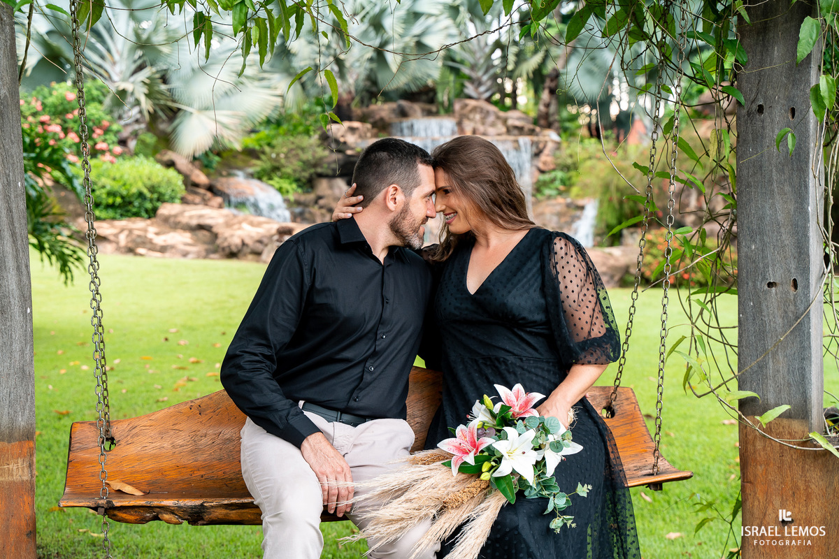 Fotografo de casamento a cidade de bom despacho com fotografo de eventos Israel Lemos melhor fotografo de bom despacho