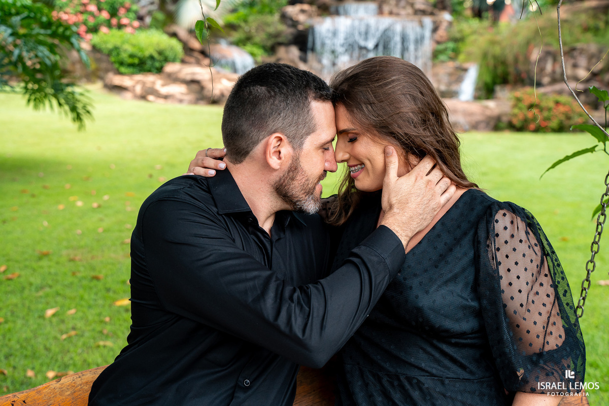 Fotografo de casamento a cidade de bom despacho com fotografo de eventos Israel Lemos melhor fotografo de bom despacho