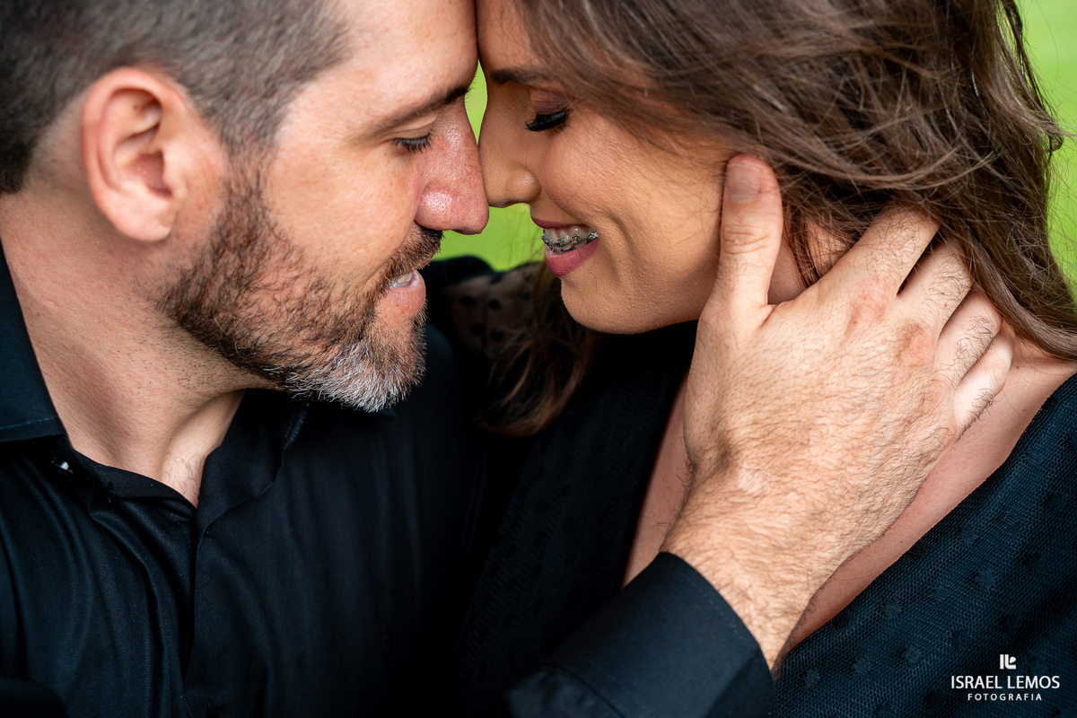 Fotografo de casamento a cidade de bom despacho com fotografo de eventos Israel Lemos melhor fotografo de bom despacho