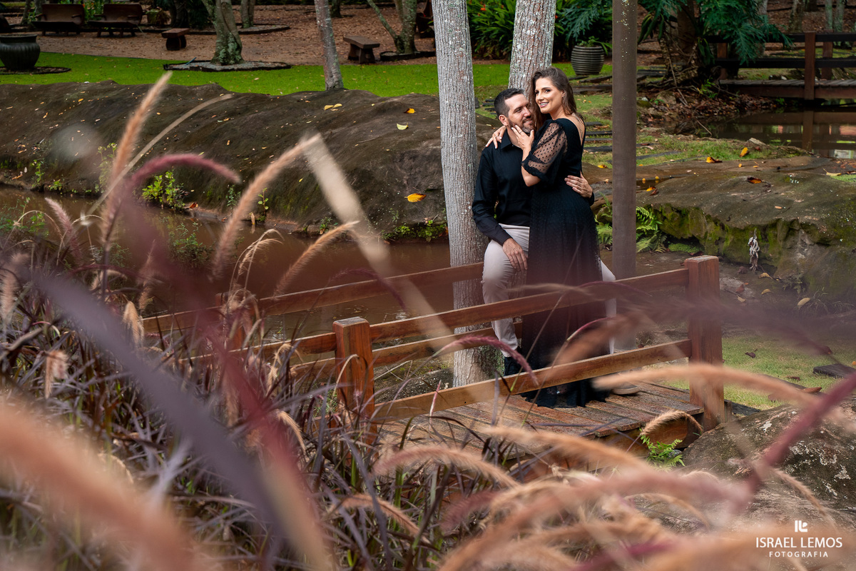 Fotografo de casamento a cidade de bom despacho com fotografo de eventos Israel Lemos melhor fotografo de bom despacho
