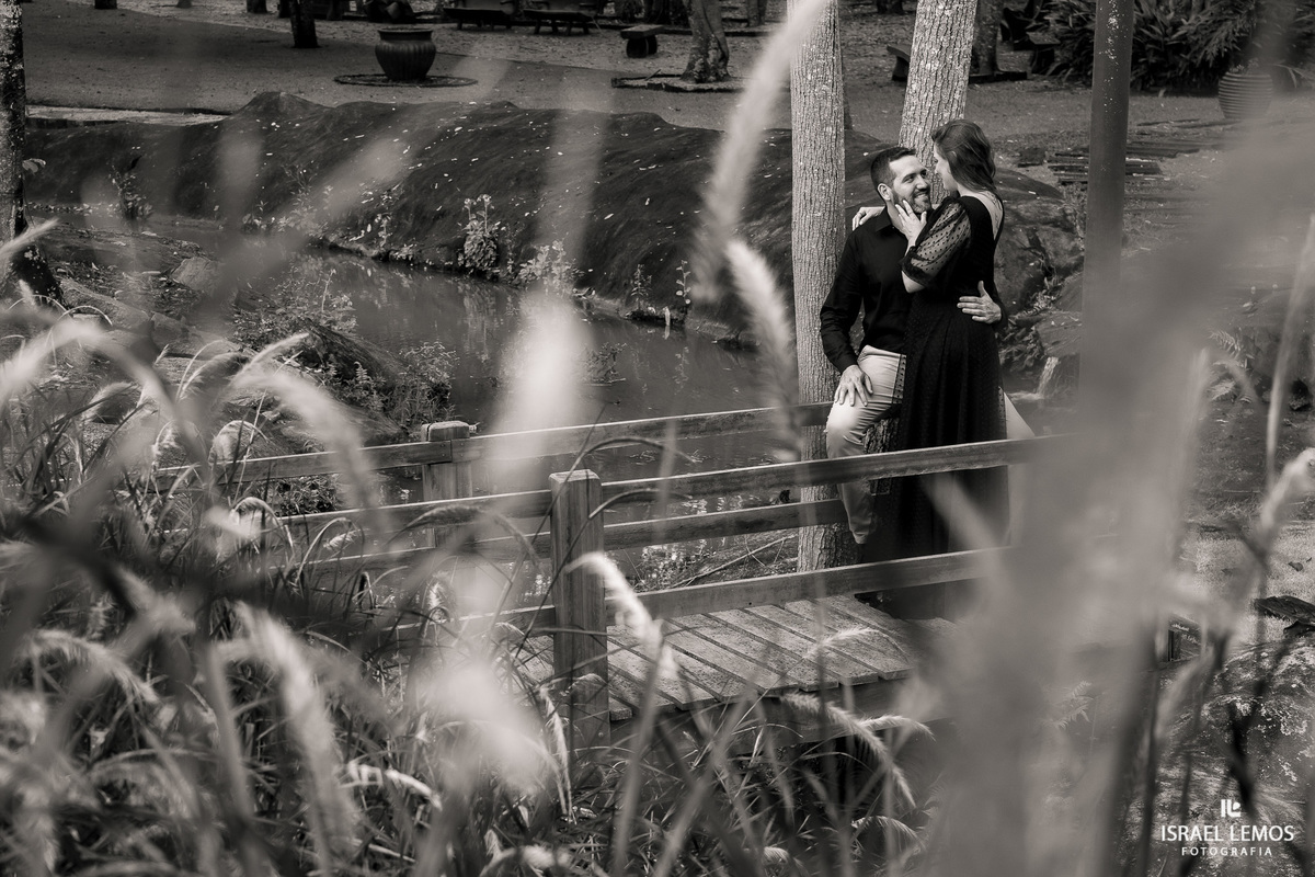 Fotografo de casamento a cidade de bom despacho com fotografo de eventos Israel Lemos melhor fotografo de bom despacho