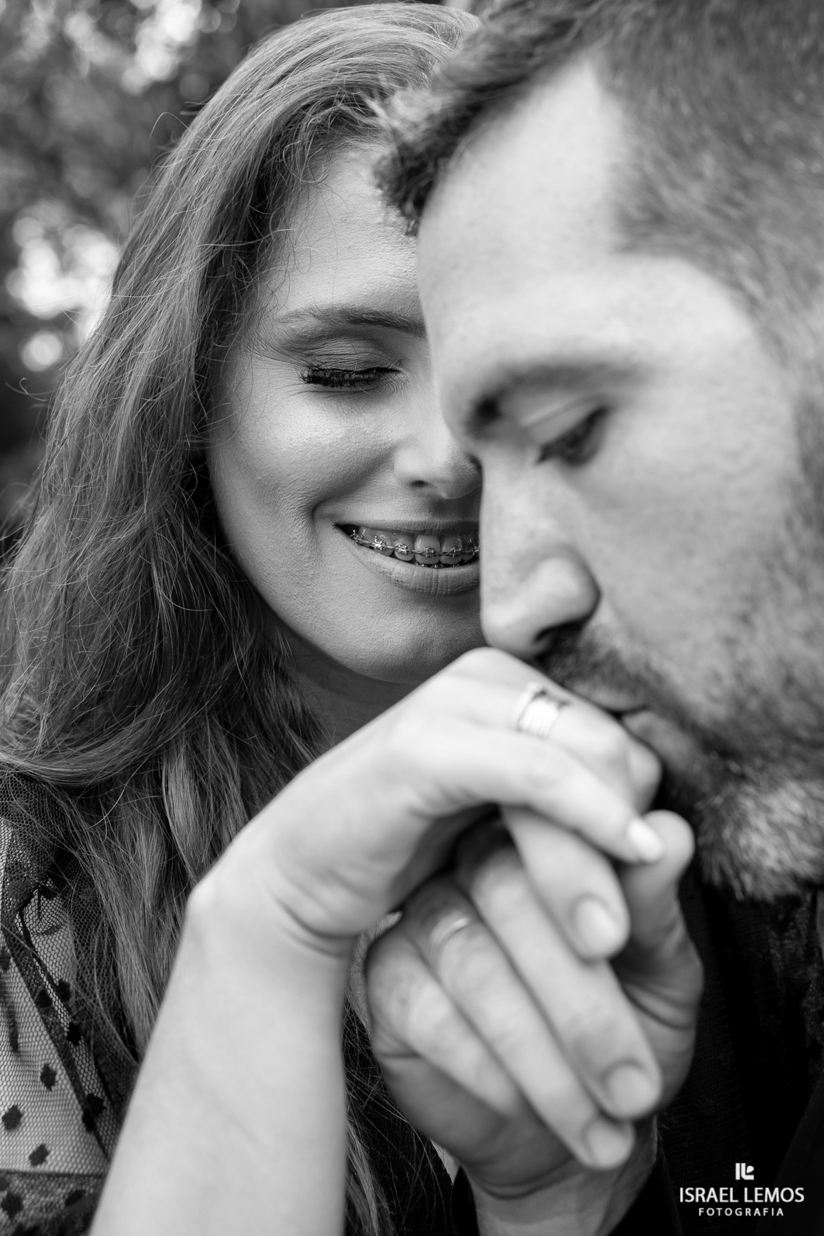 Fotografo de casamento a cidade de bom despacho com fotografo de eventos Israel Lemos melhor fotografo de bom despacho