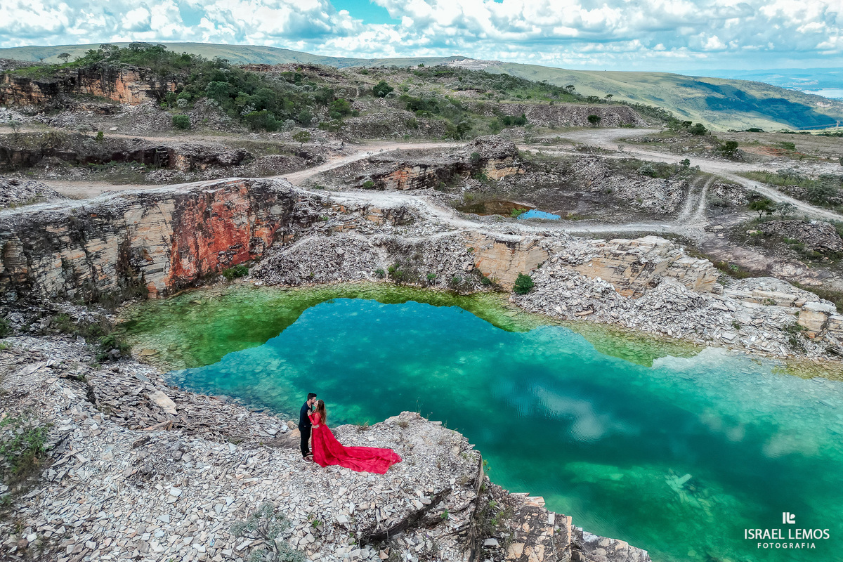 ensaio fotografico no Balao balonismo na cidade de capitolio fotos israel lemos