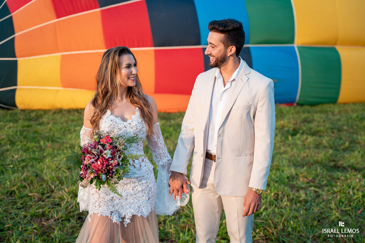 ensaio fotografico no Balao balonismo na cidade de capitolio fotos israel lemos