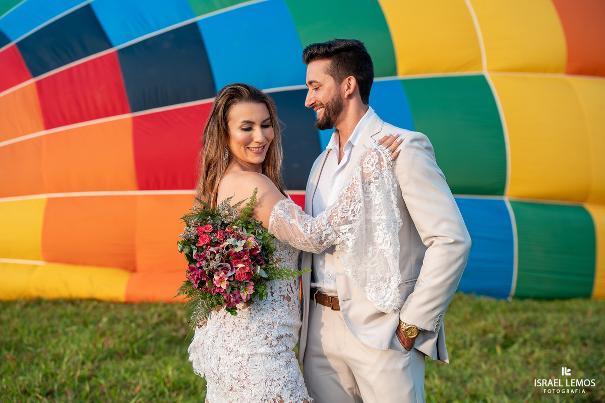 ensaio fotografico no Balao balonismo na cidade de capitolio fotos israel lemos