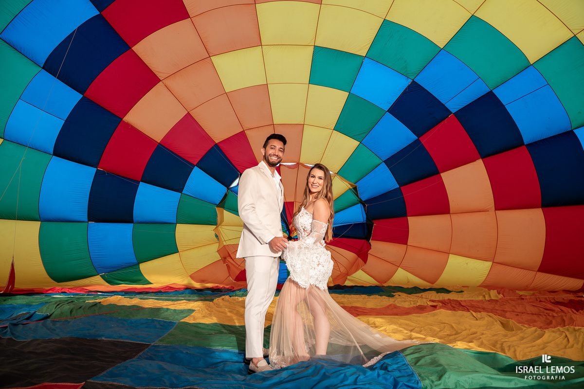 ensaio fotografico no Balao balonismo na cidade de capitolio fotos israel lemos