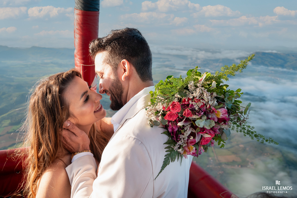 ensaio fotografico no Balao balonismo na cidade de capitolio fotos israel lemos