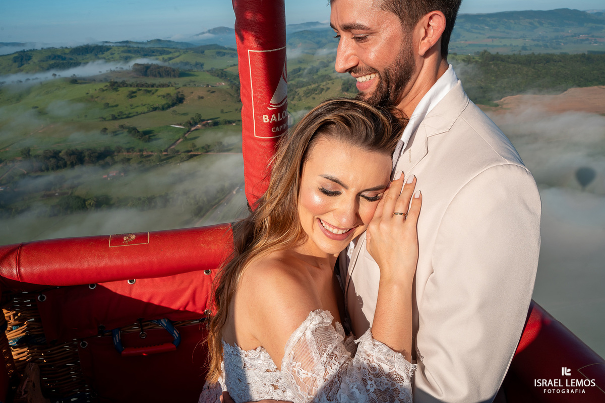 ensaio fotografico no Balao balonismo na cidade de capitolio fotos israel lemos