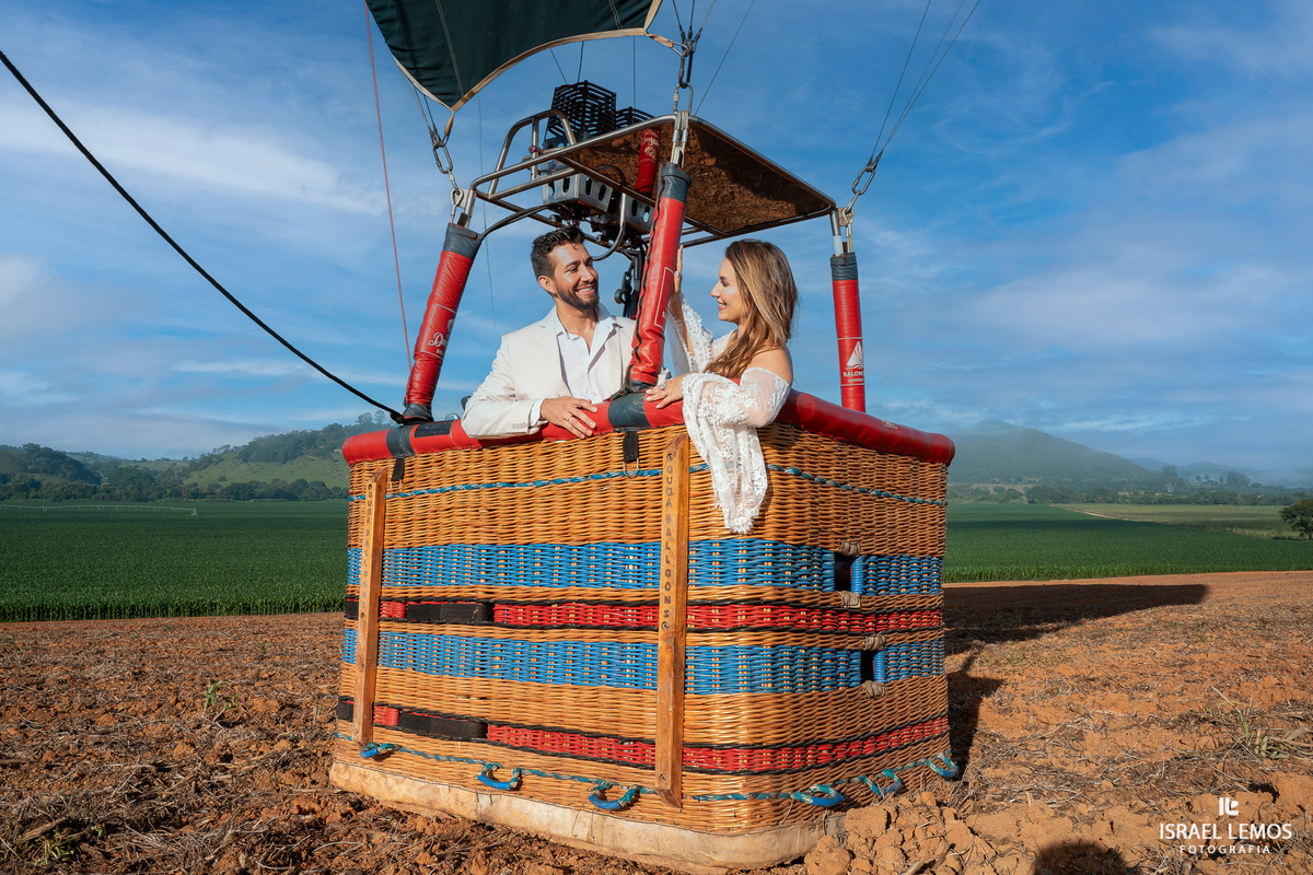 ensaio fotografico no Balao balonismo na cidade de capitolio fotos israel lemos