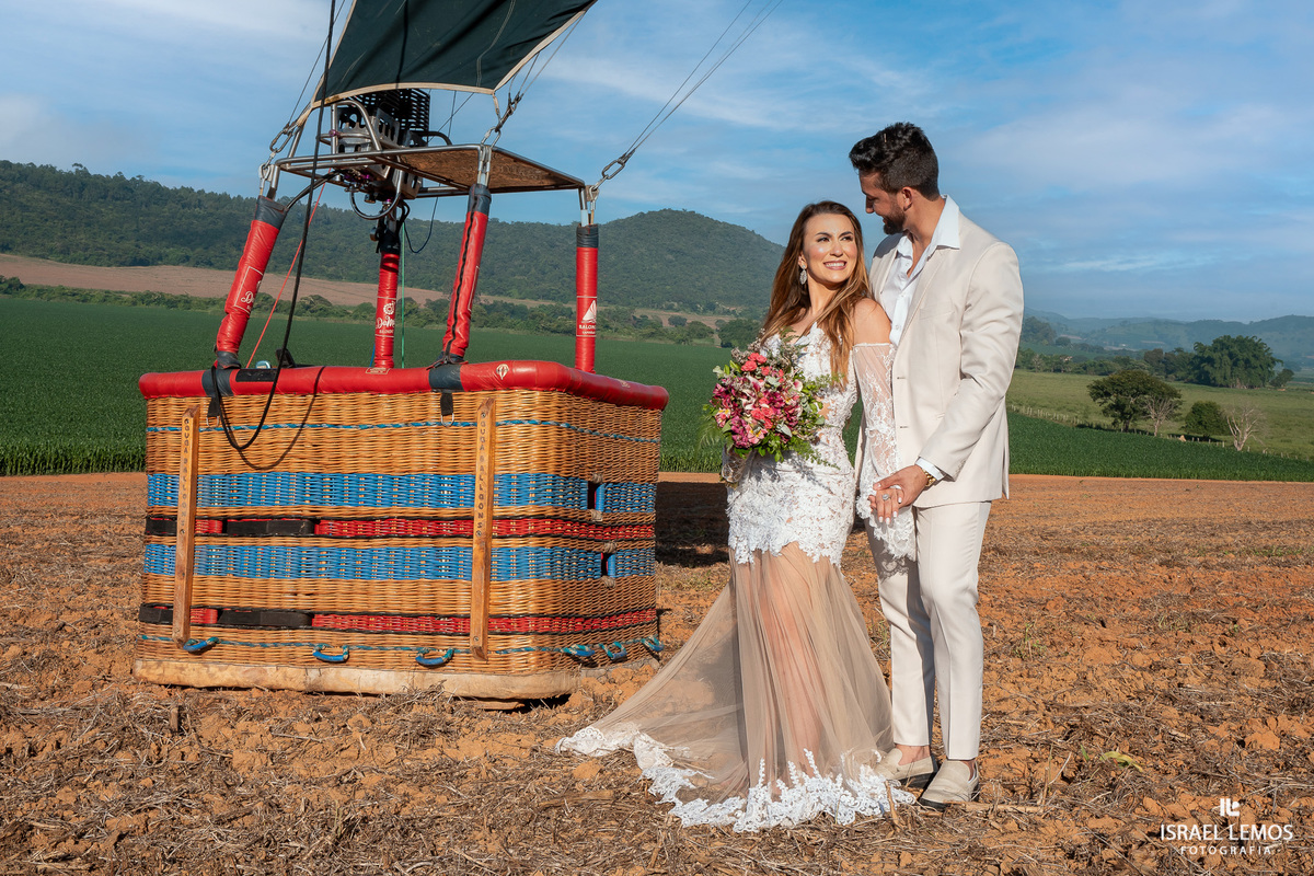 ensaio fotografico no Balao balonismo na cidade de capitolio fotos israel lemos