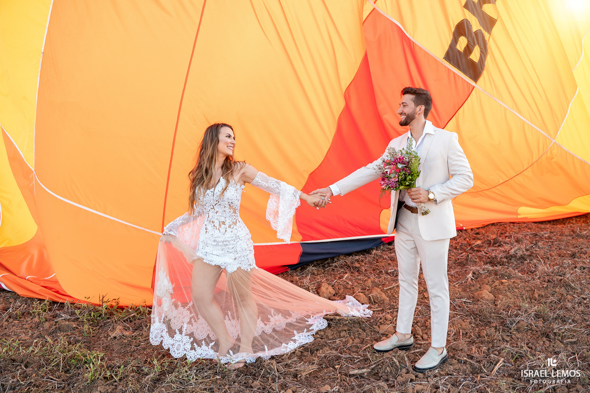 ensaio fotografico no Balao balonismo na cidade de capitolio fotos israel lemos