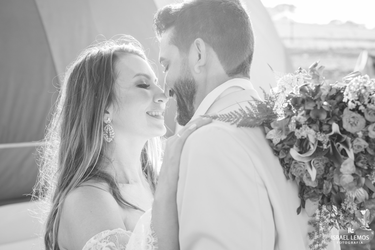 ensaio fotografico no Balao balonismo na cidade de capitolio fotos israel lemos
