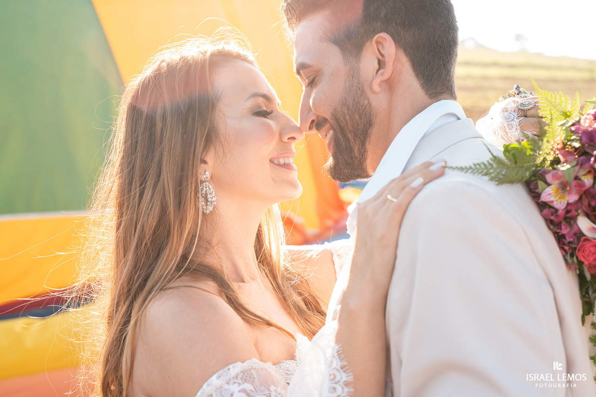 ensaio fotografico no Balao balonismo na cidade de capitolio fotos israel lemos