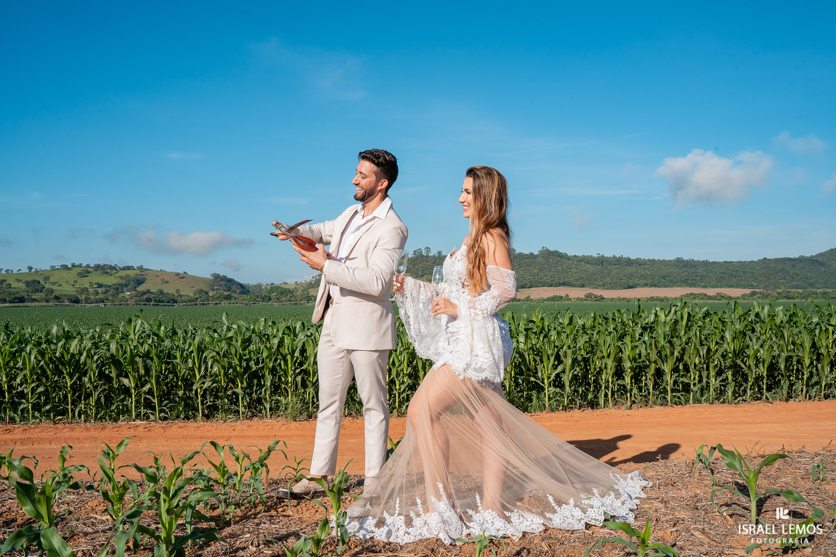 ensaio fotografico no Balao balonismo na cidade de capitolio fotos israel lemos