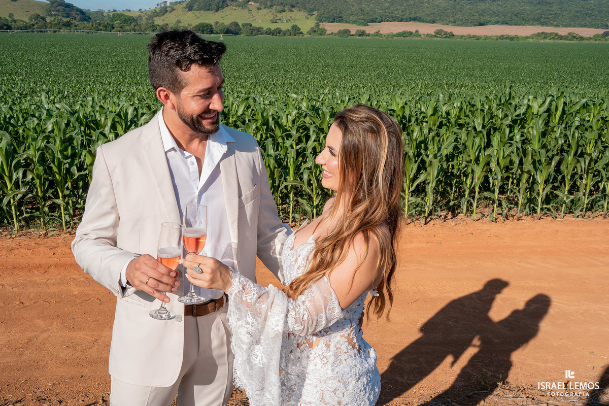 ensaio fotografico no Balao balonismo na cidade de capitolio fotos israel lemos