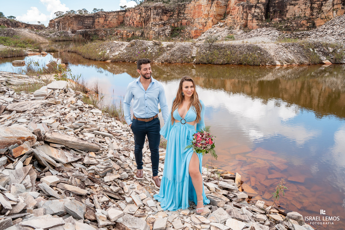 ensaio fotografico no Balao balonismo na cidade de capitolio fotos israel lemos