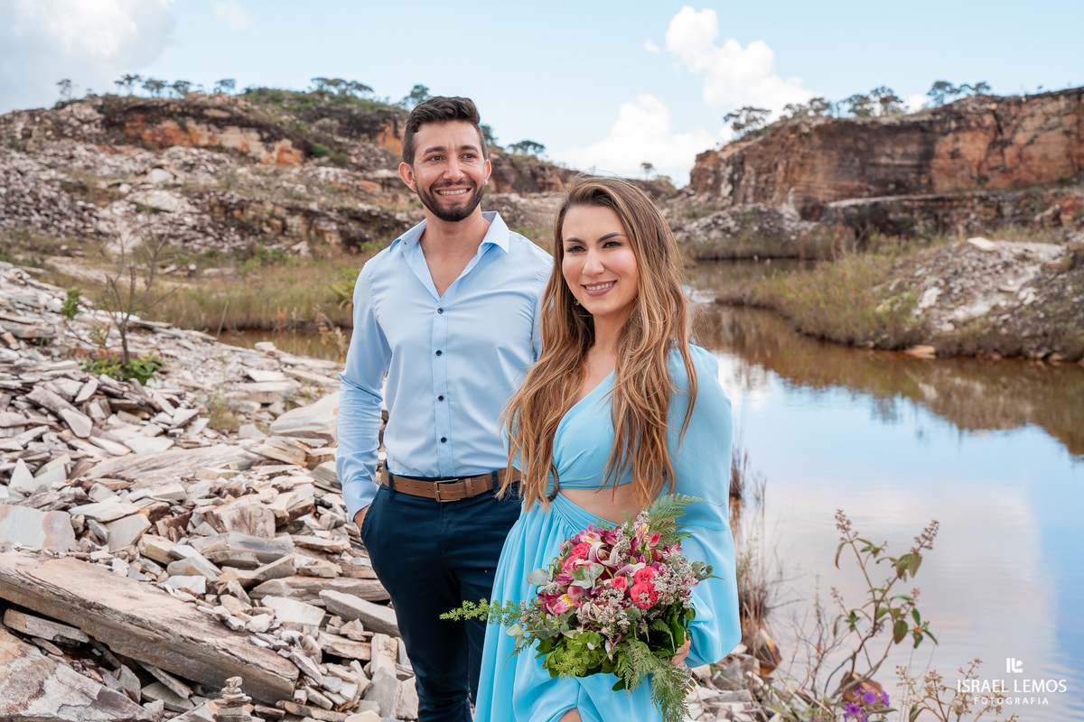 ensaio fotografico no Balao balonismo na cidade de capitolio fotos israel lemos