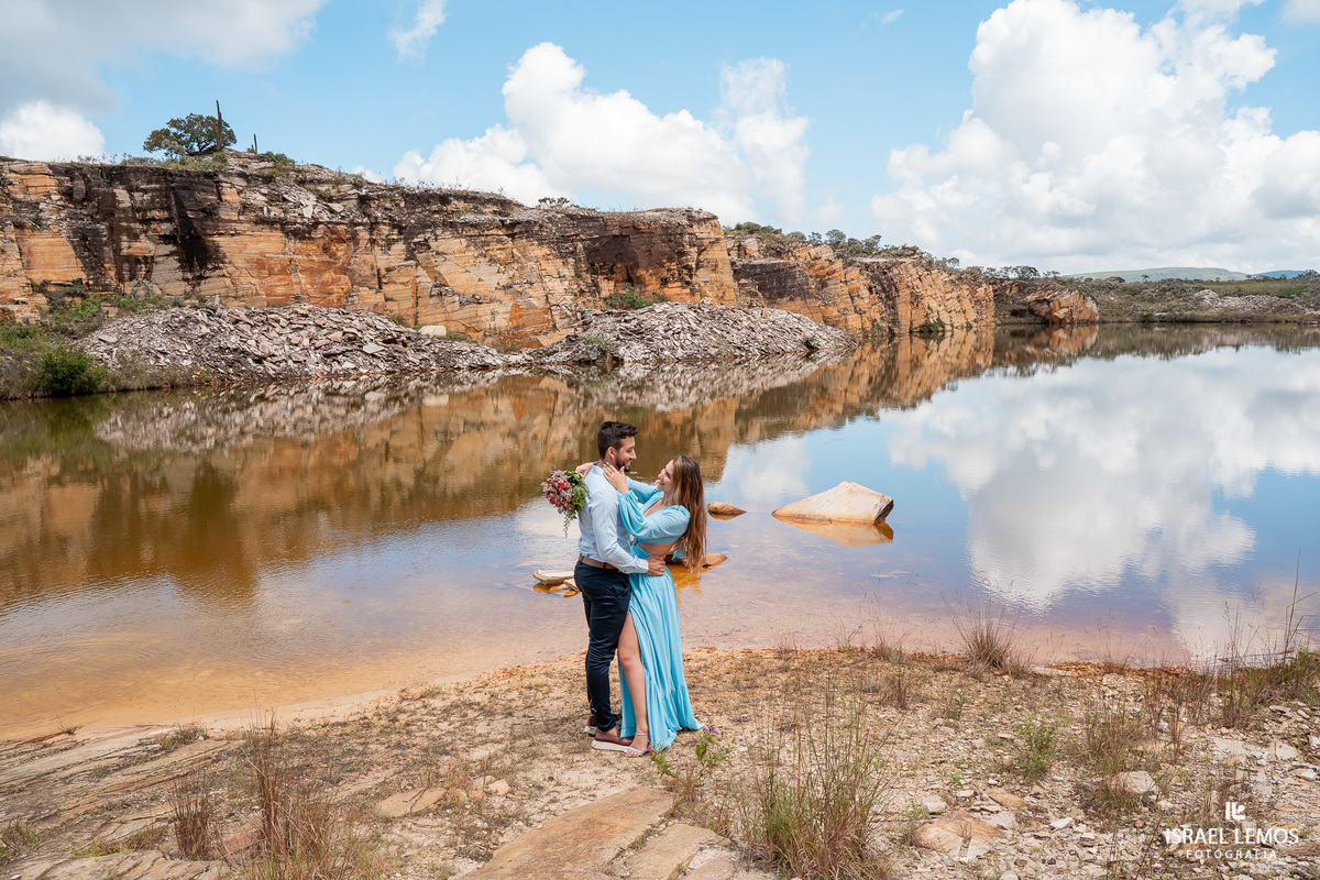 ensaio fotografico no Balao balonismo na cidade de capitolio fotos israel lemos