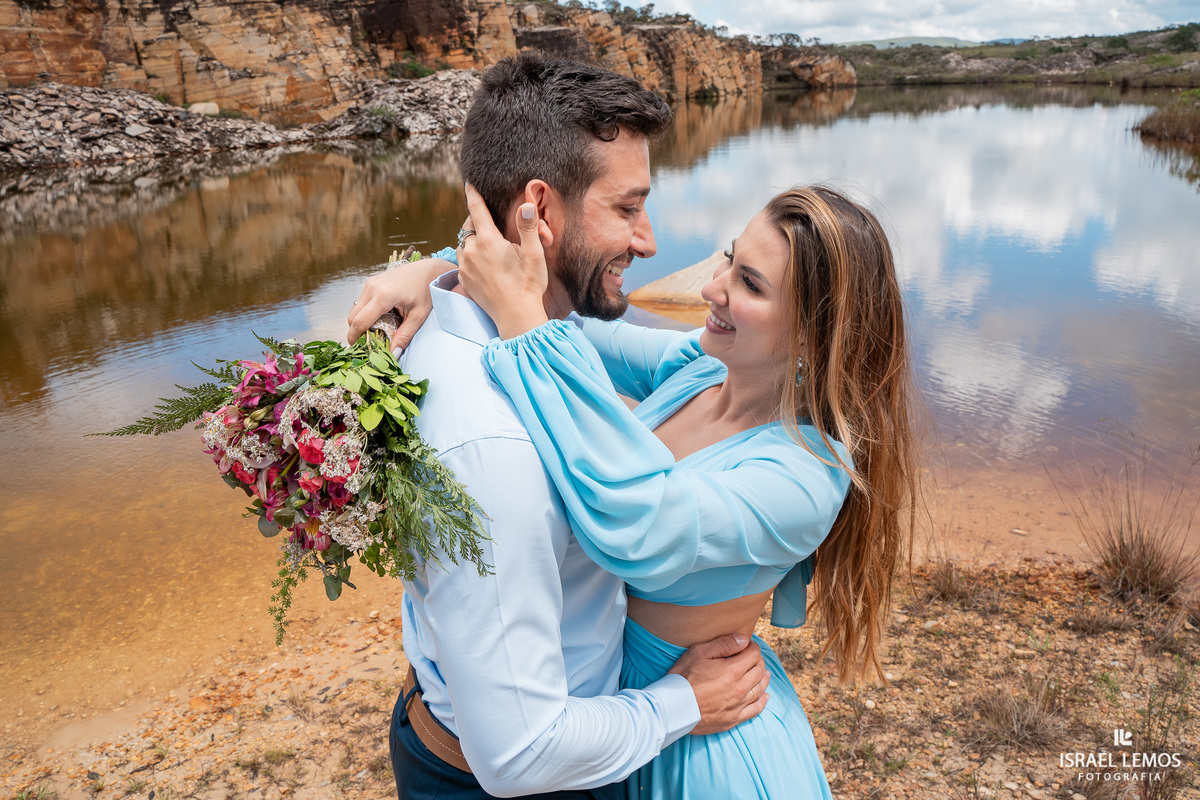 ensaio fotografico no Balao balonismo na cidade de capitolio fotos israel lemos