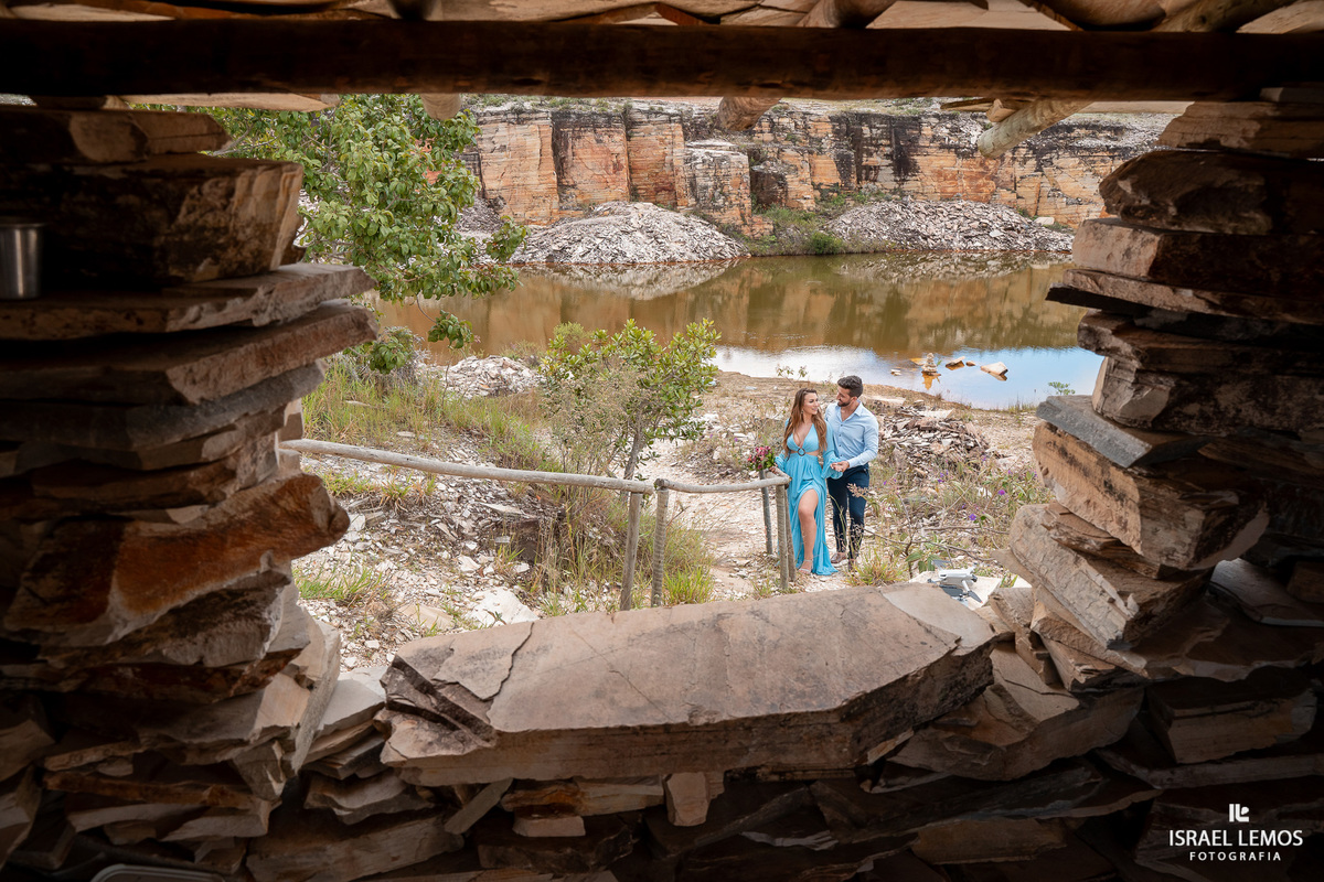 ensaio fotografico no Balao balonismo na cidade de capitolio fotos israel lemos