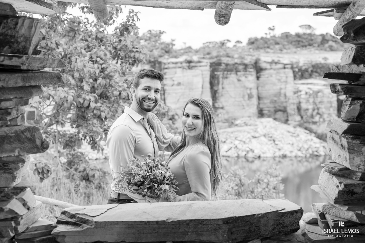 ensaio fotografico no Balao balonismo na cidade de capitolio fotos israel lemos