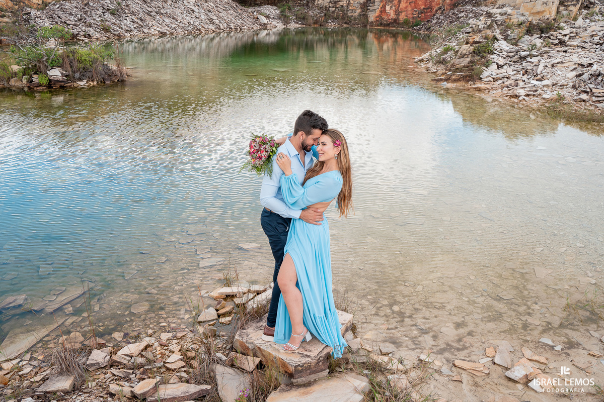 ensaio fotografico no Balao balonismo na cidade de capitolio fotos israel lemos